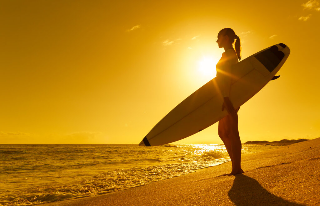 golden-surfer-girl-