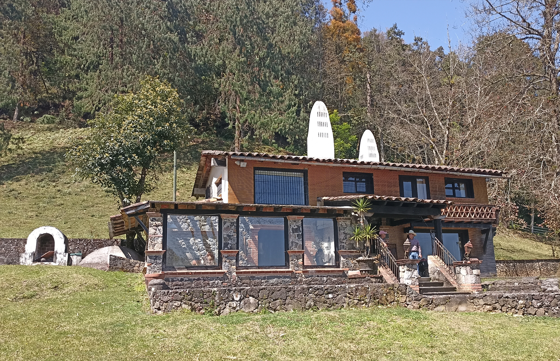 uyamon-private-jacuzi-residence-1920x1